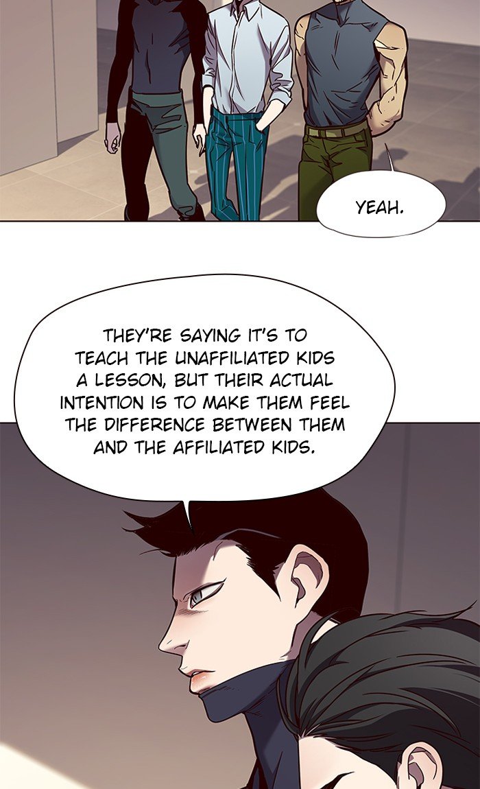 Page 54 of Chapter 76