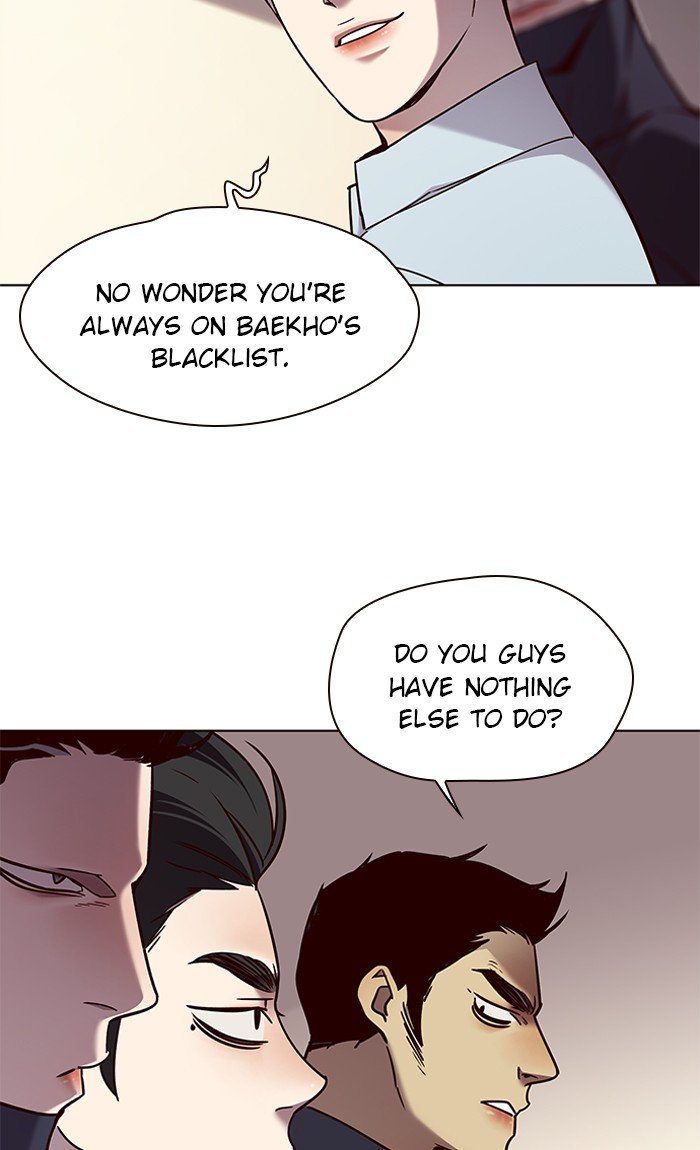 Page 56 of Chapter 76