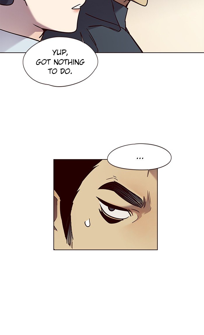 Page 57 of Chapter 76
