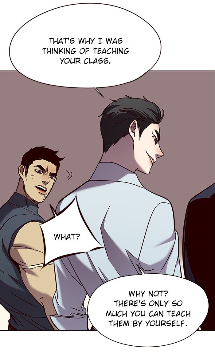 Page 58 of Chapter 76