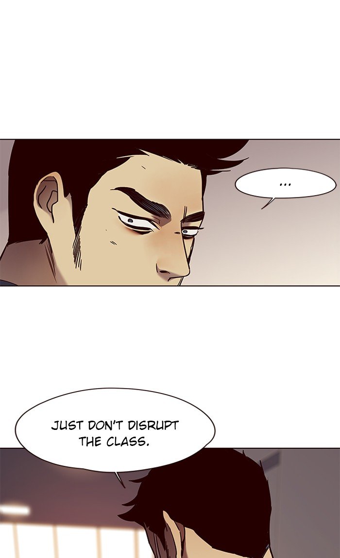 Page 60 of Chapter 76