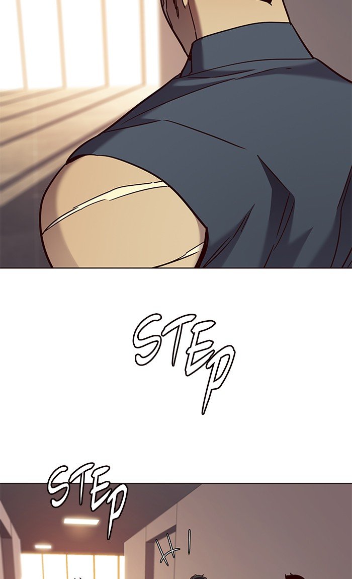 Page 61 of Chapter 76