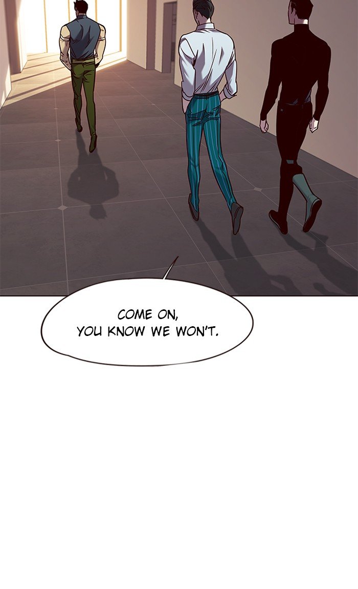 Page 62 of Chapter 76