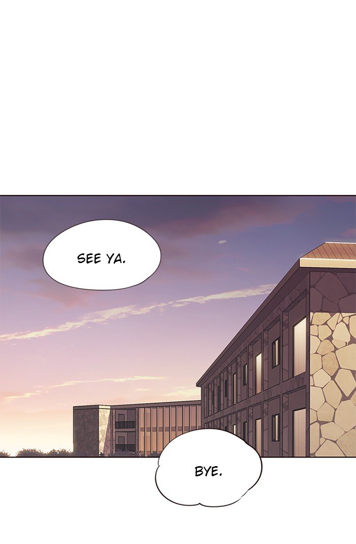 Page 63 of Chapter 76