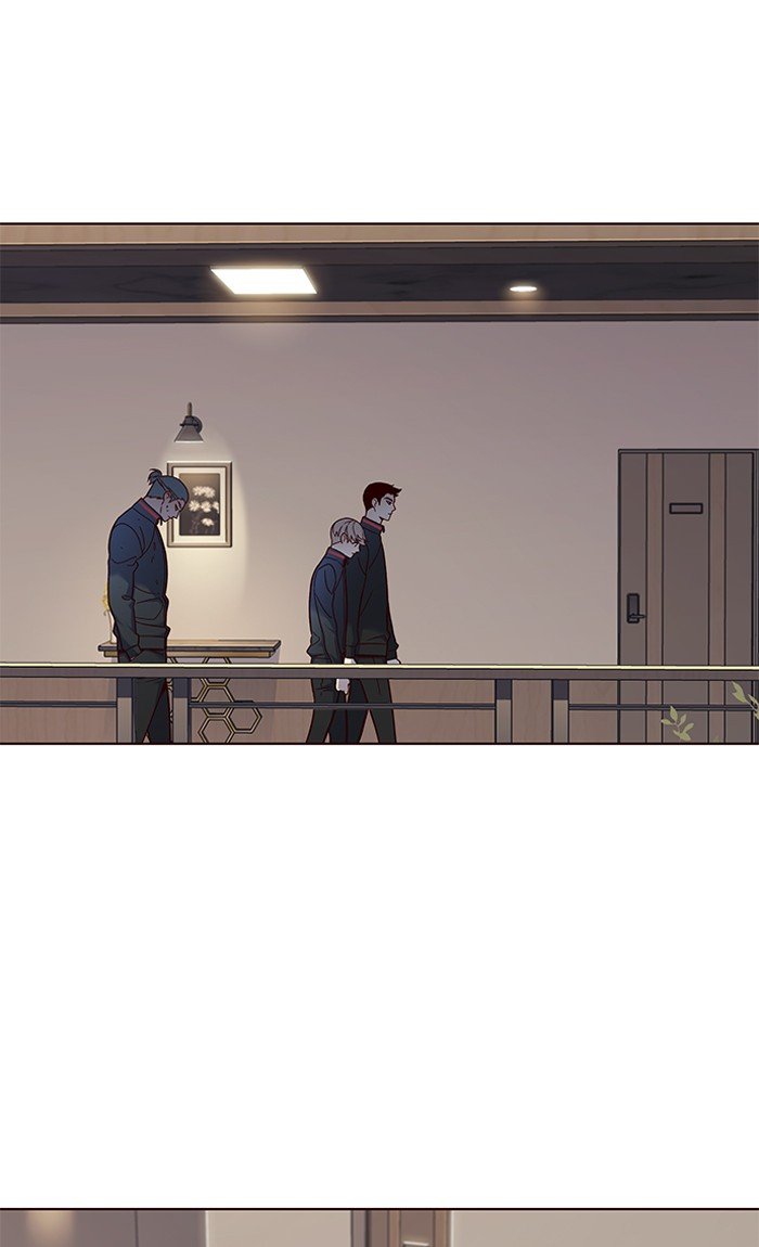 Page 64 of Chapter 76
