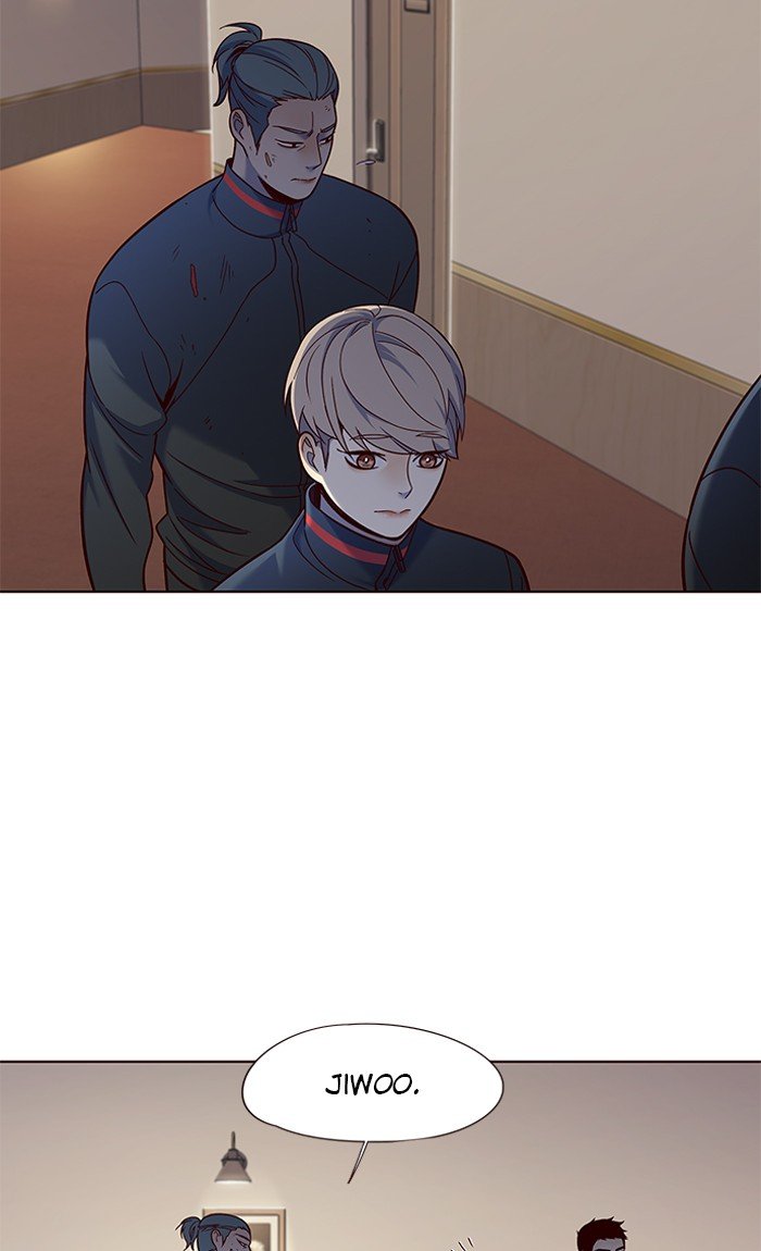 Page 65 of Chapter 76