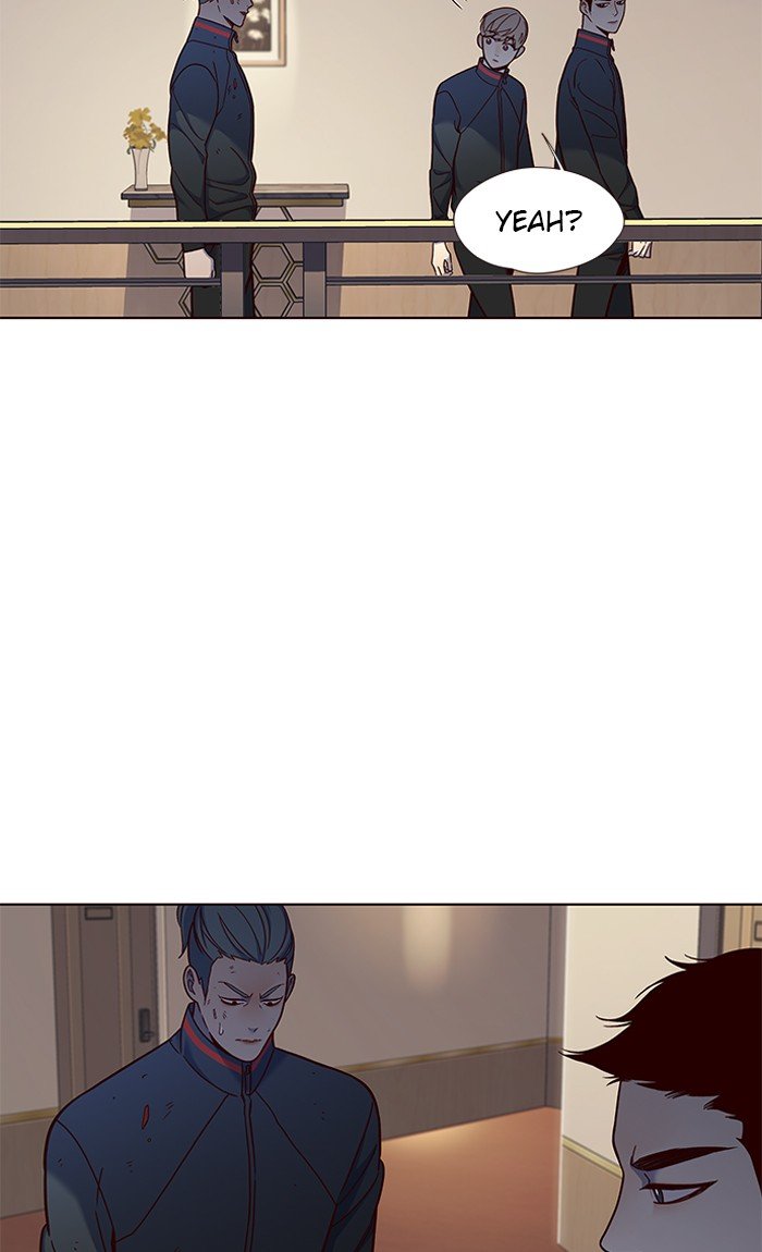 Page 66 of Chapter 76
