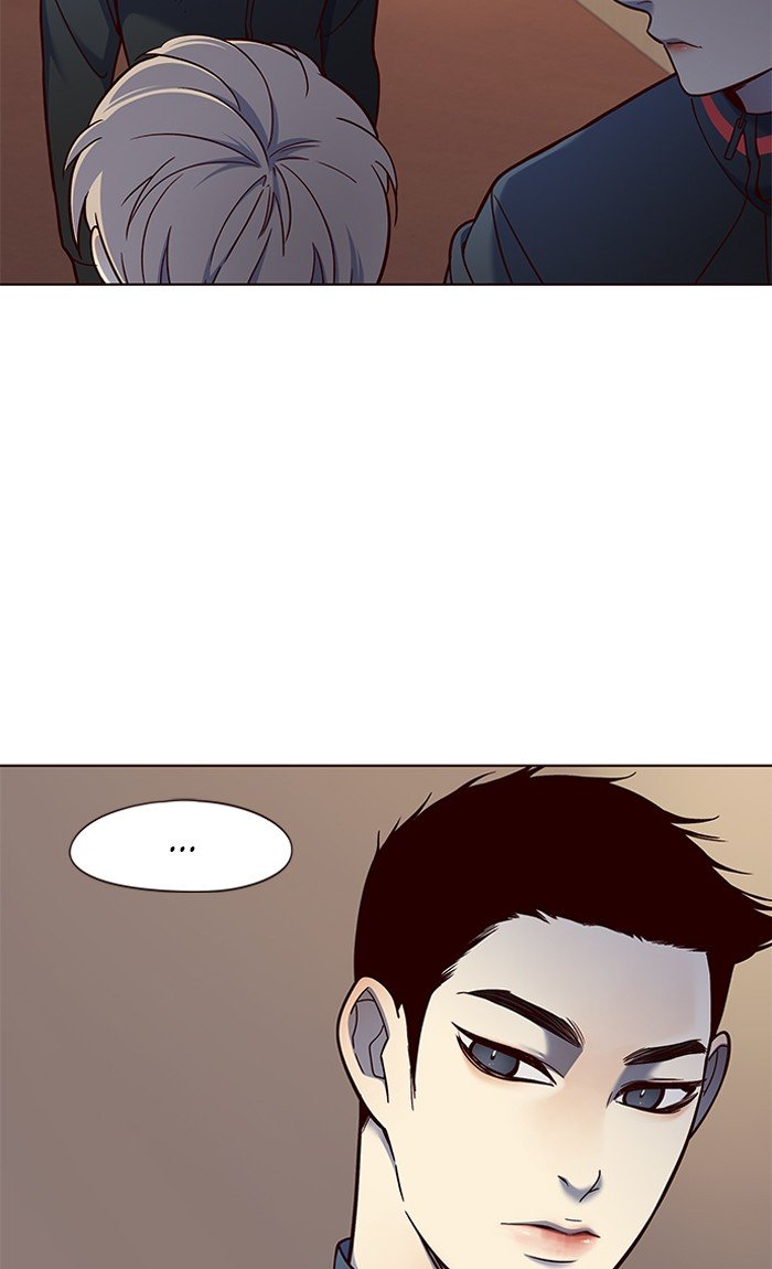 Page 67 of Chapter 76