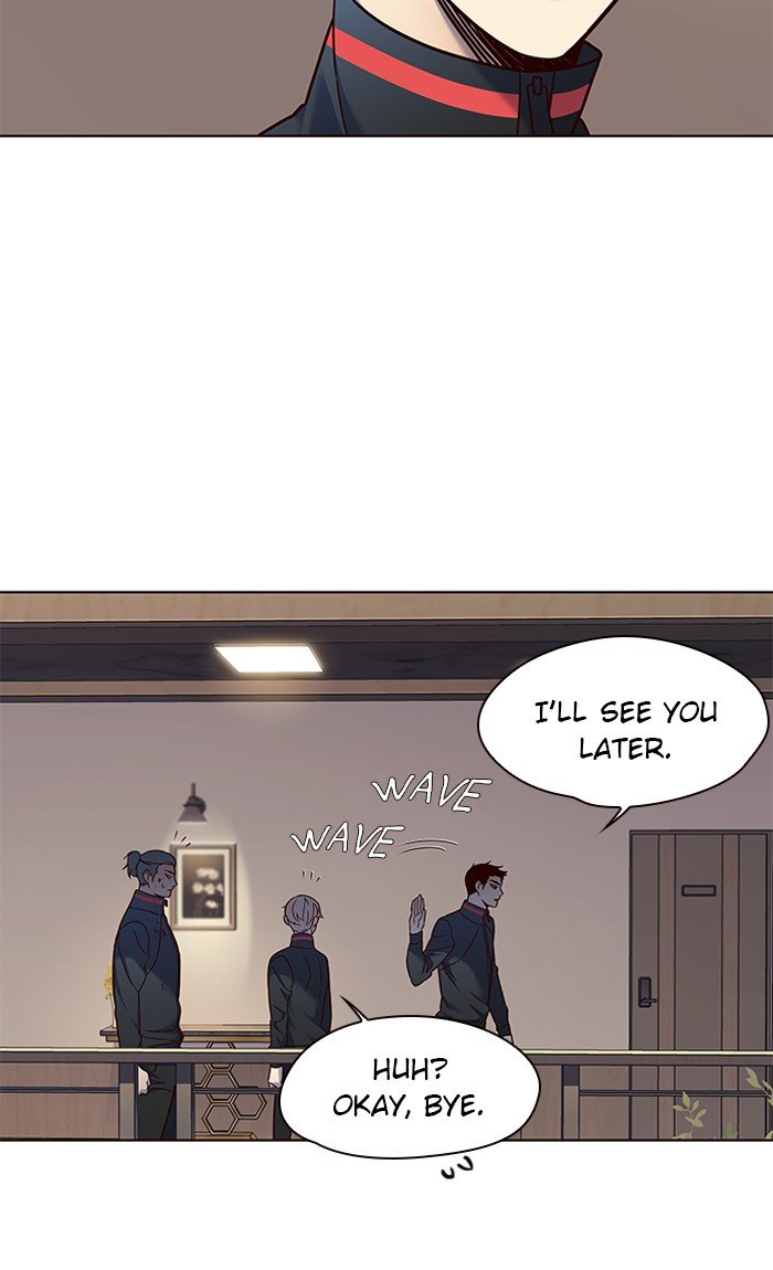 Page 68 of Chapter 76