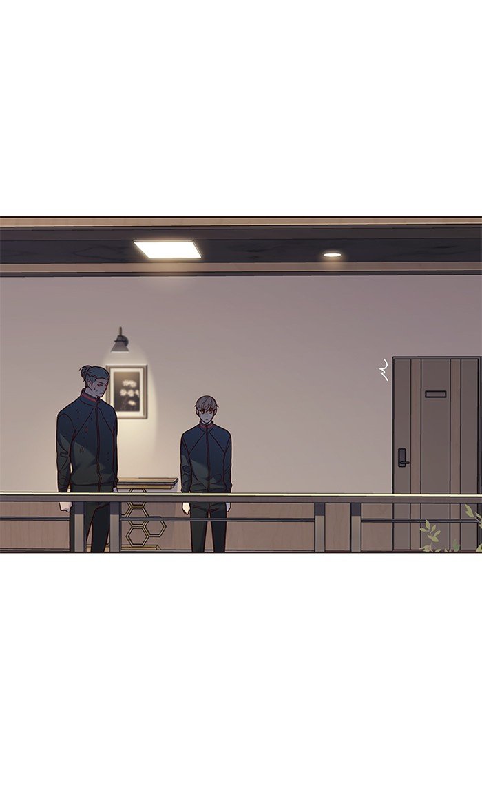 Page 69 of Chapter 76