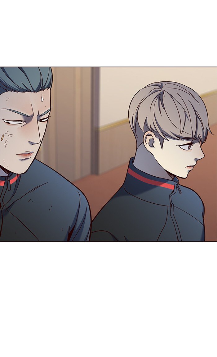 Page 70 of Chapter 76