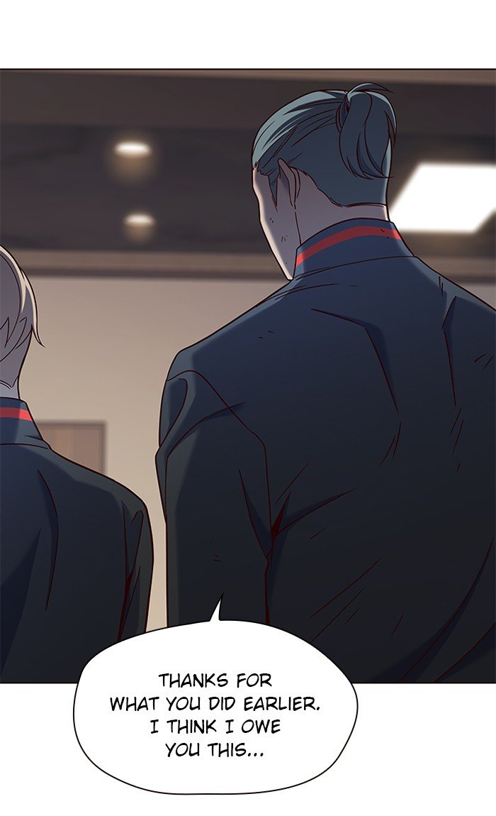 Page 71 of Chapter 76