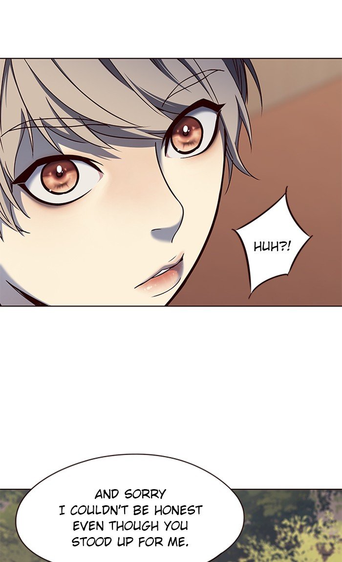 Page 72 of Chapter 76