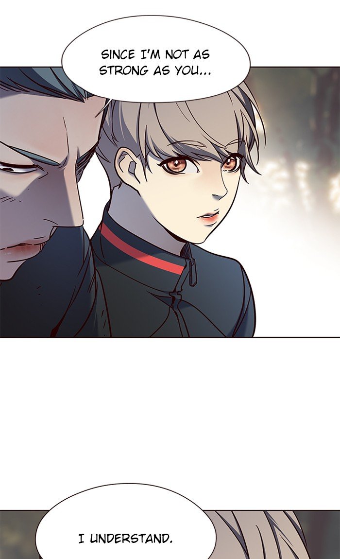 Page 74 of Chapter 76