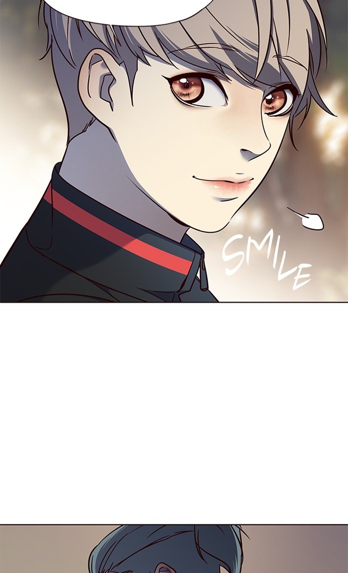 Page 75 of Chapter 76