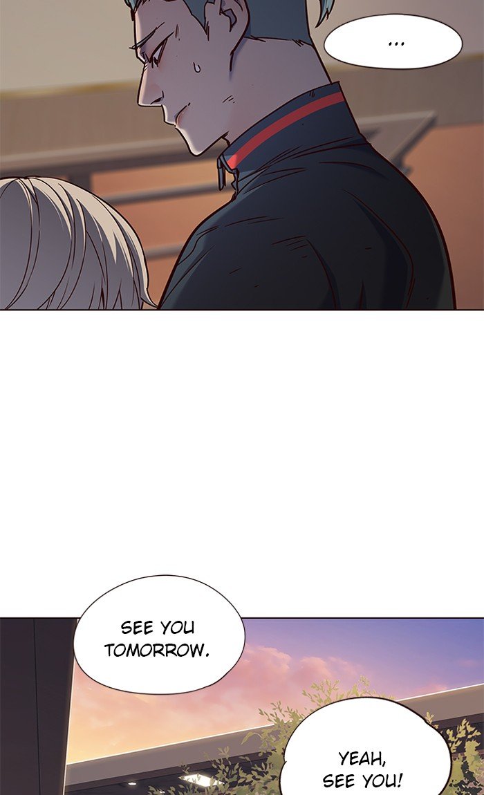 Page 76 of Chapter 76