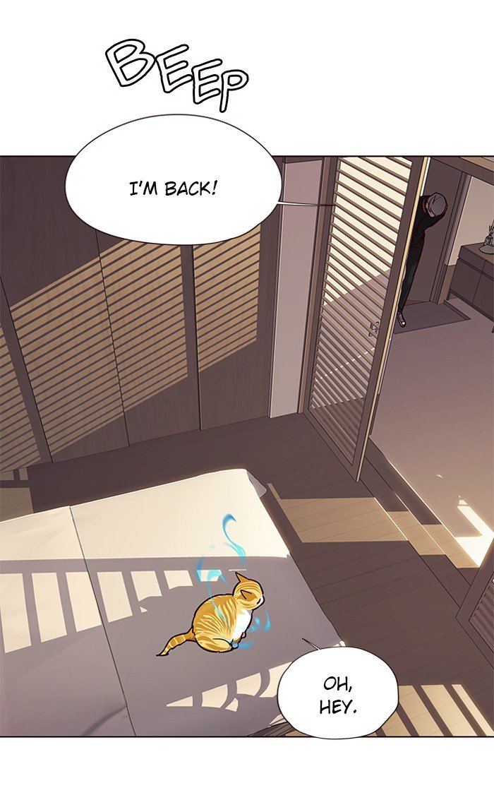 Page 78 of Chapter 76