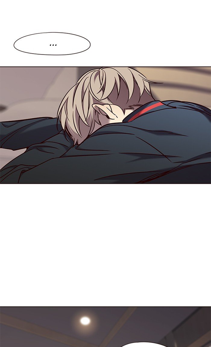 Page 80 of Chapter 76