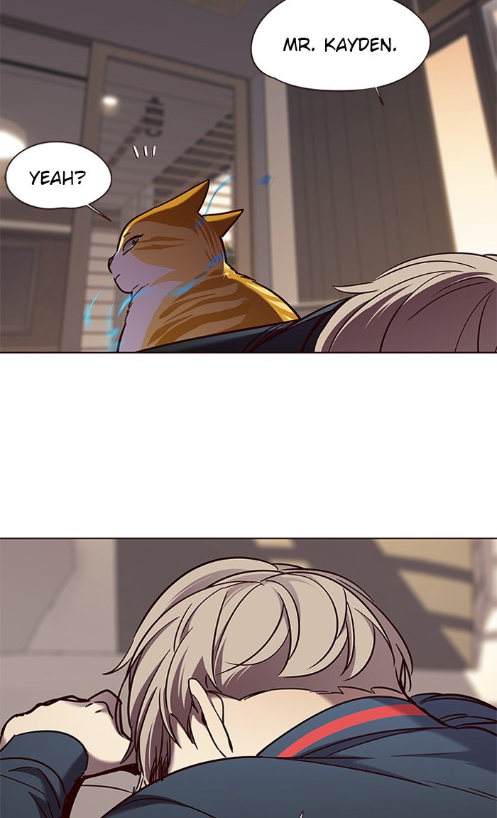 Page 81 of Chapter 76