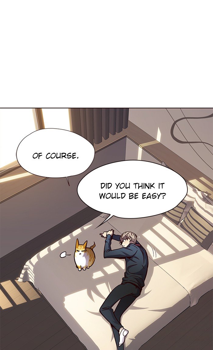 Page 83 of Chapter 76