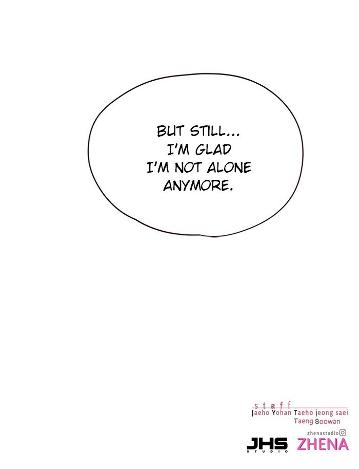 Page 85 of Chapter 76