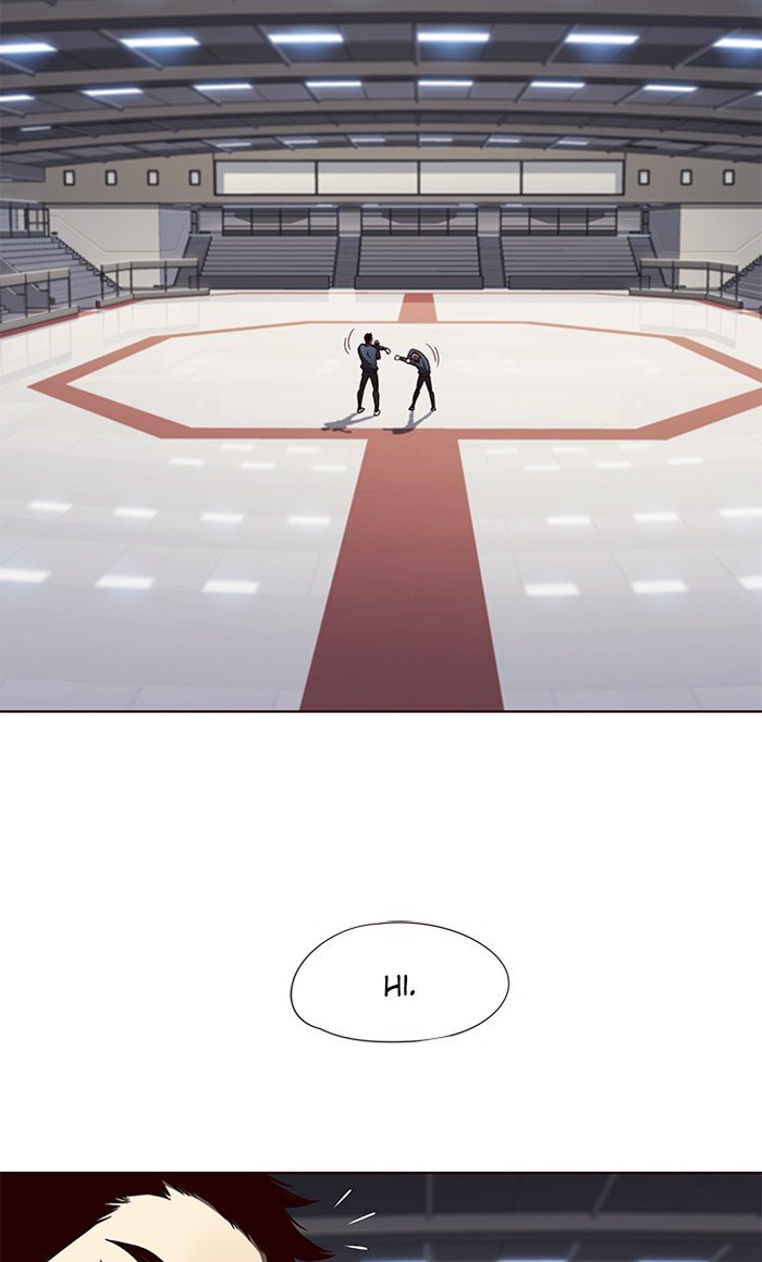Page 2 of Chapter 77