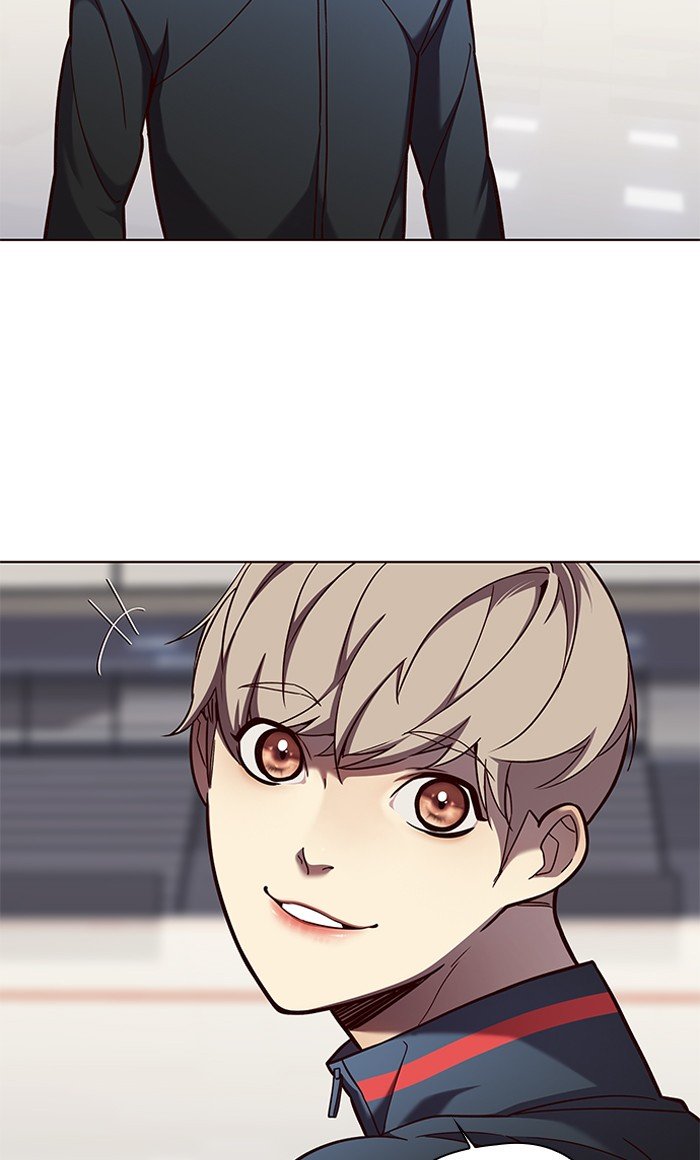 Page 4 of Chapter 77