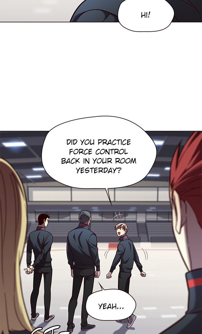 Page 5 of Chapter 77