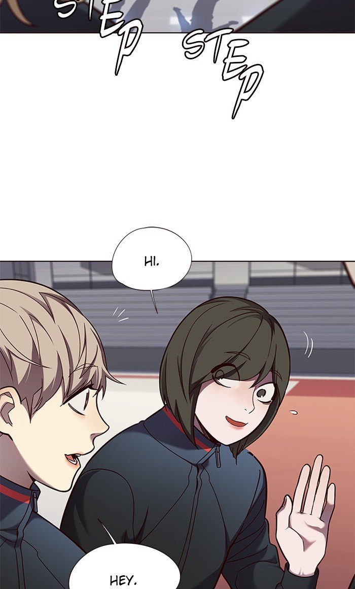Page 6 of Chapter 77