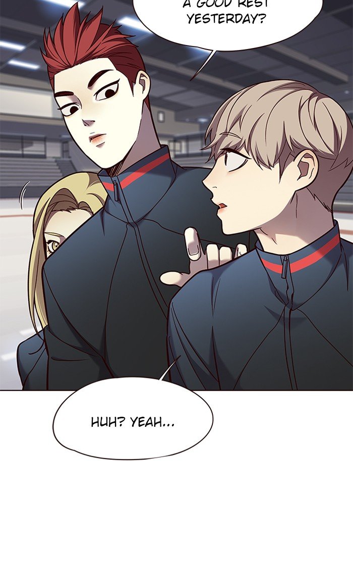 Page 8 of Chapter 77