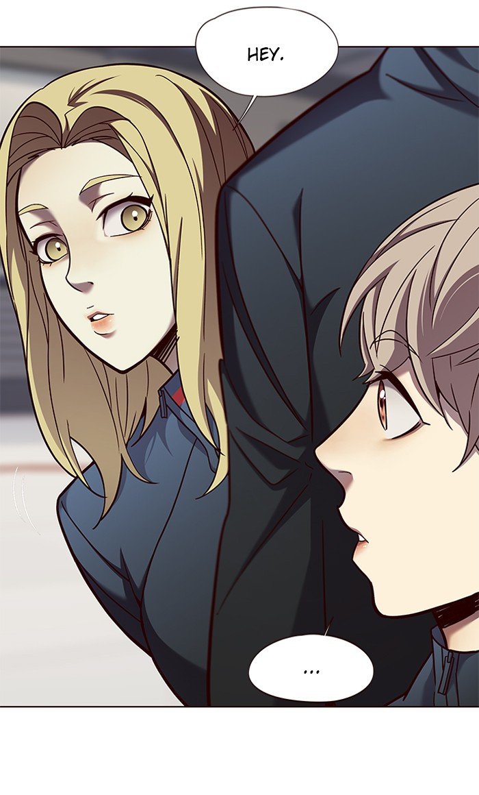 Page 9 of Chapter 77