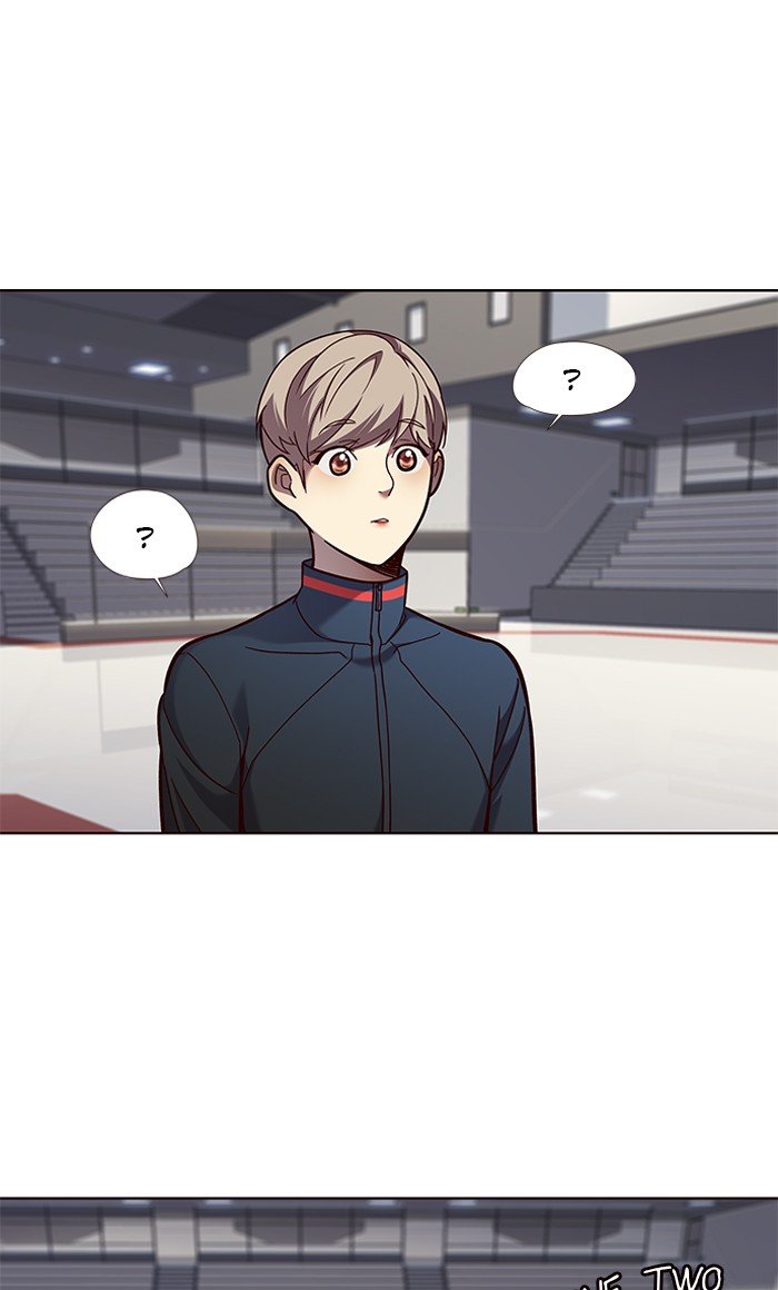 Page 10 of Chapter 77