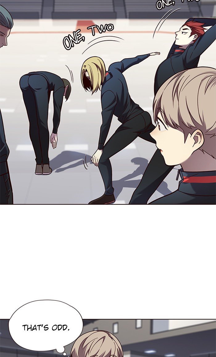 Page 11 of Chapter 77