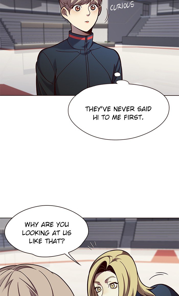 Page 12 of Chapter 77