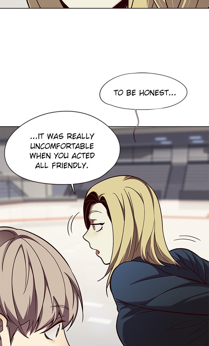 Page 14 of Chapter 77
