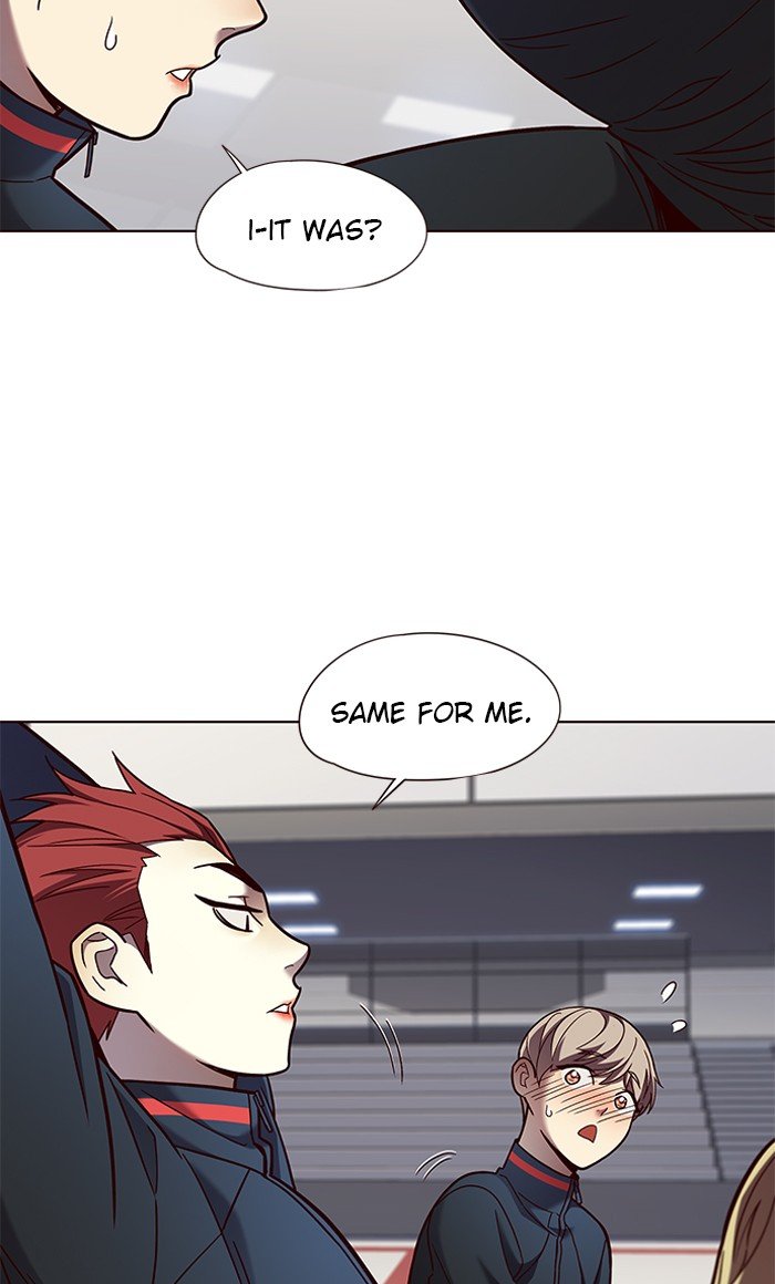 Page 15 of Chapter 77