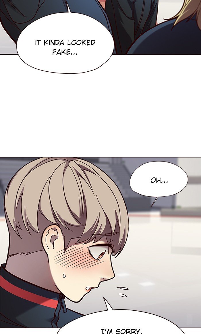 Page 16 of Chapter 77