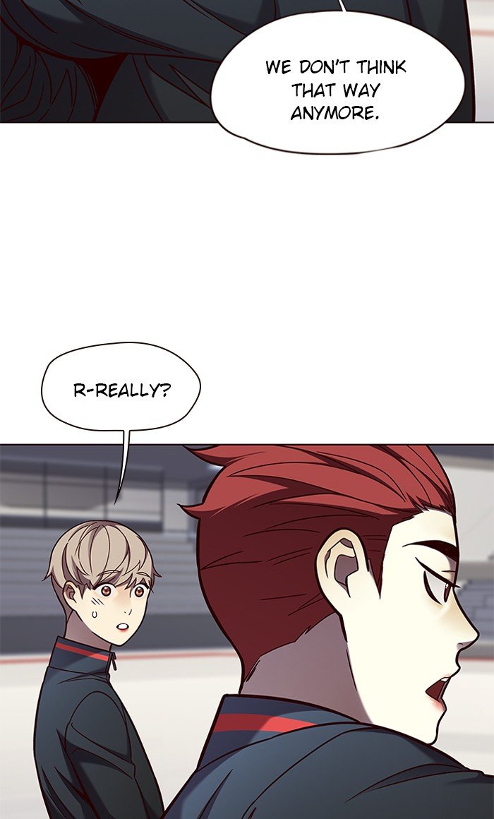 Page 18 of Chapter 77