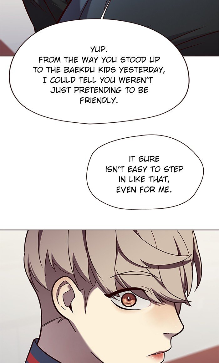 Page 19 of Chapter 77