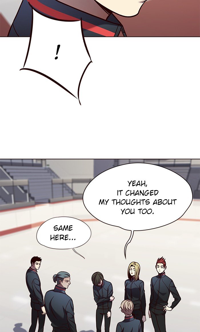 Page 20 of Chapter 77