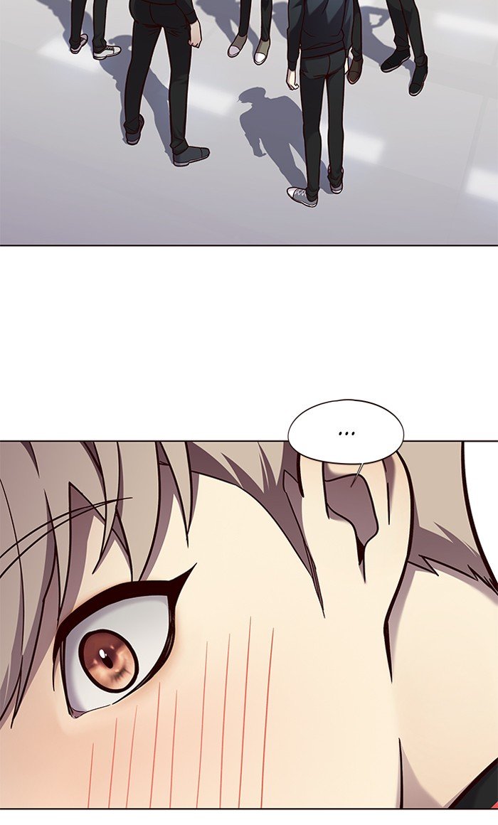 Page 21 of Chapter 77