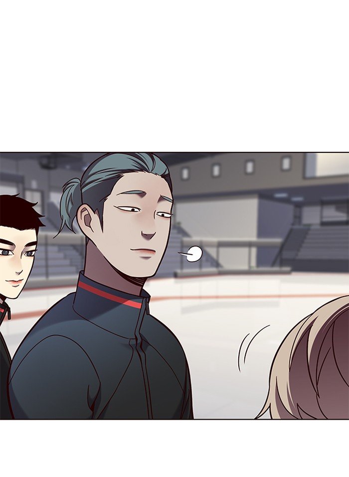 Page 22 of Chapter 77