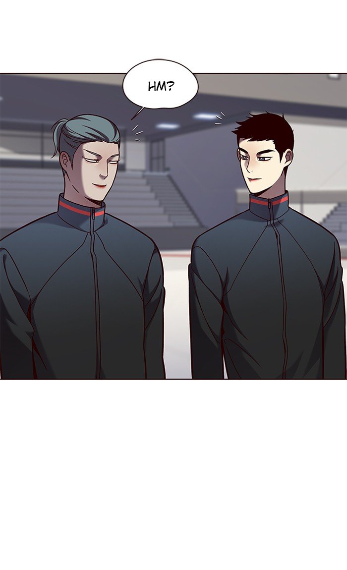 Page 23 of Chapter 77