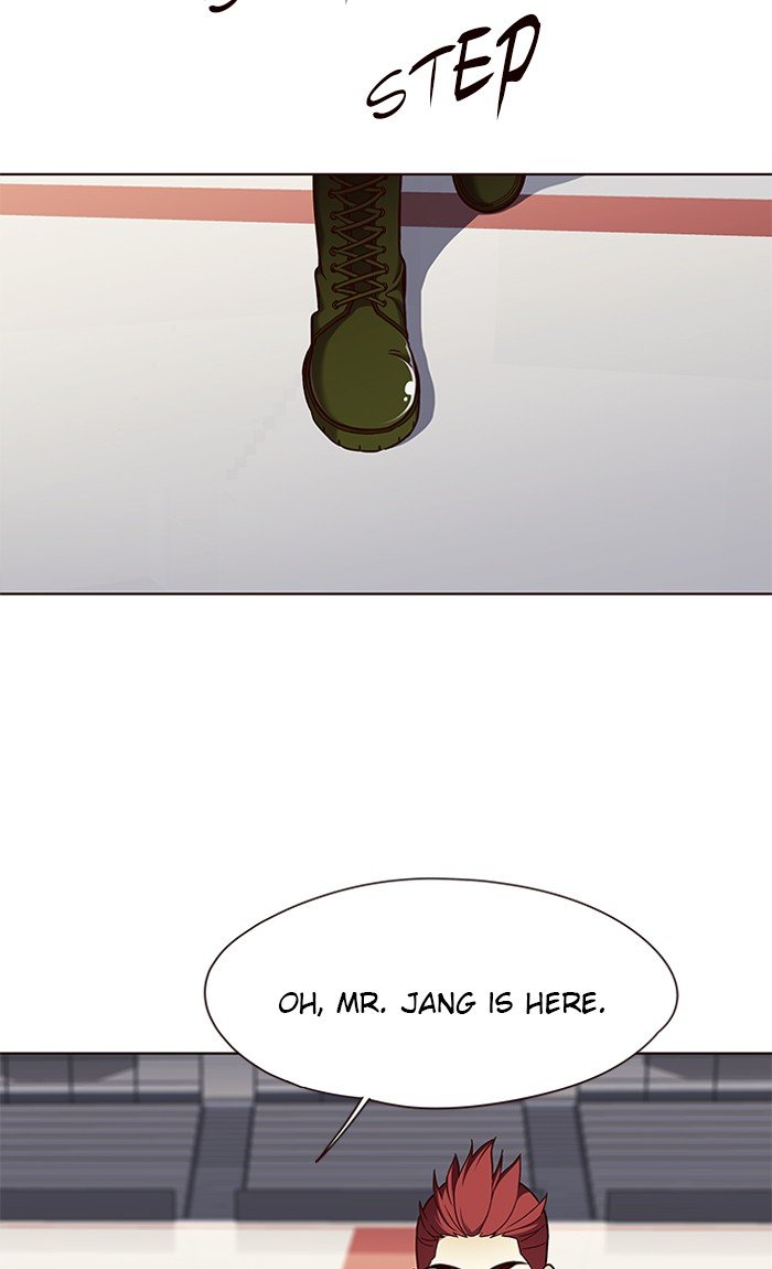 Page 25 of Chapter 77