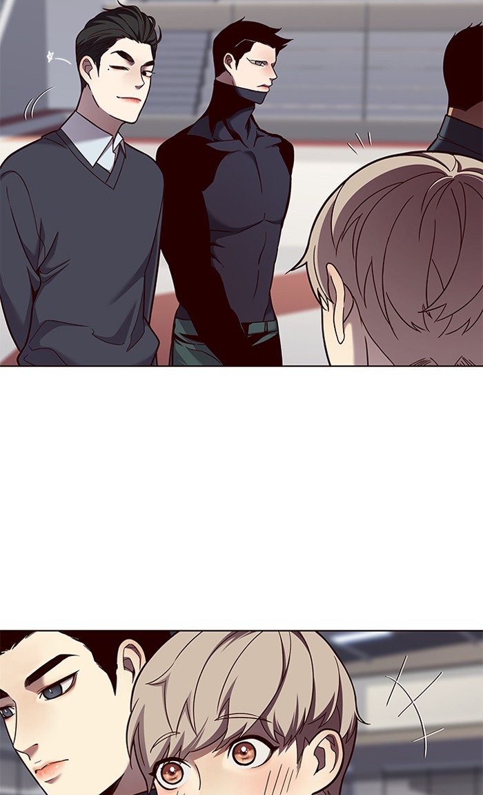 Page 28 of Chapter 77