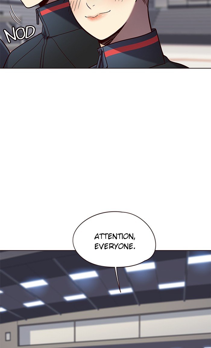 Page 29 of Chapter 77