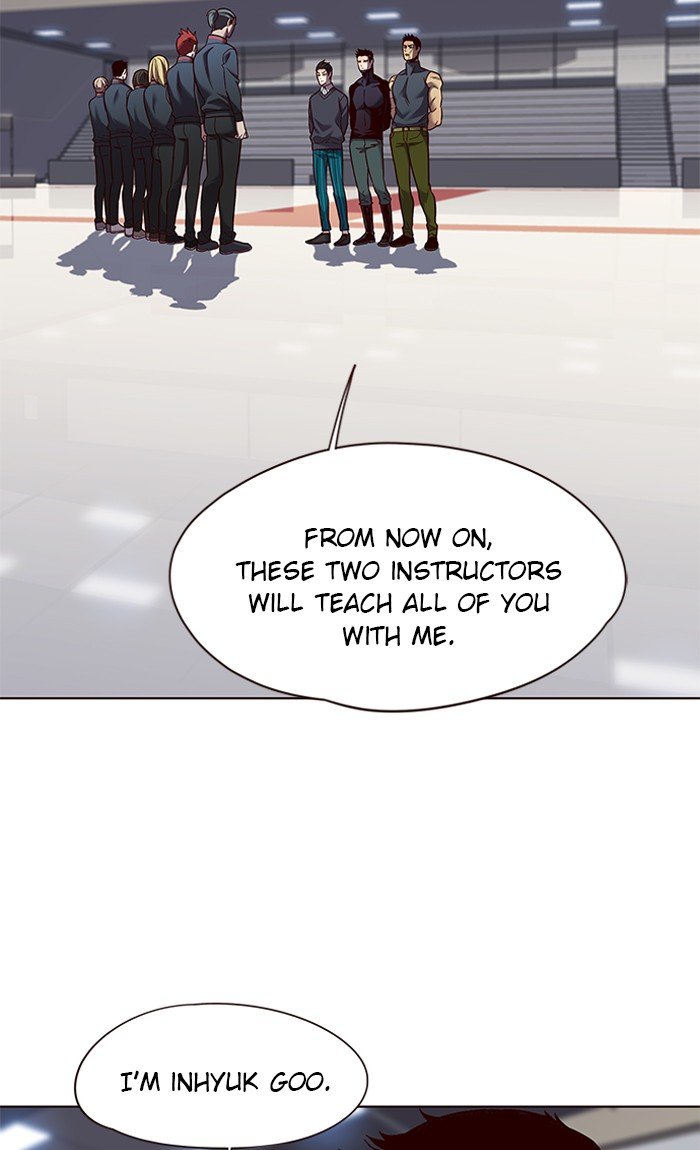 Page 30 of Chapter 77