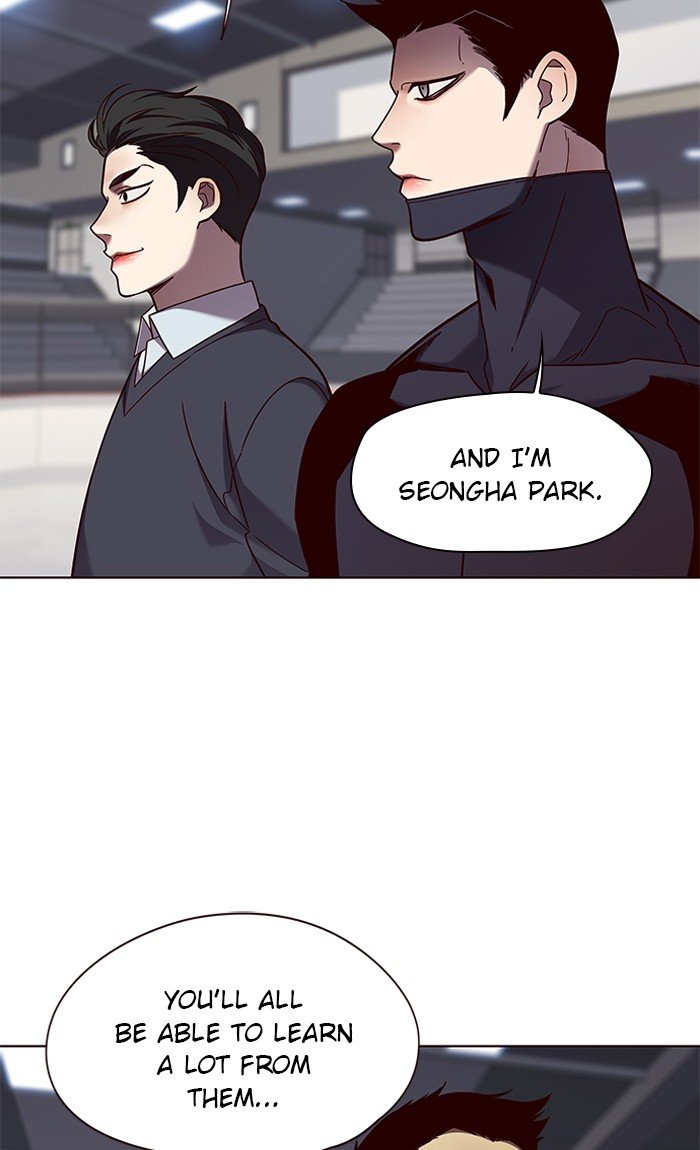 Page 31 of Chapter 77