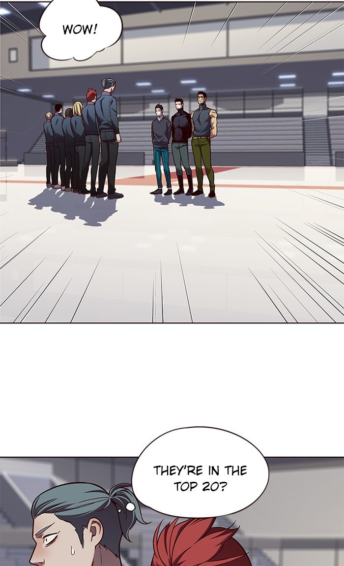 Page 33 of Chapter 77