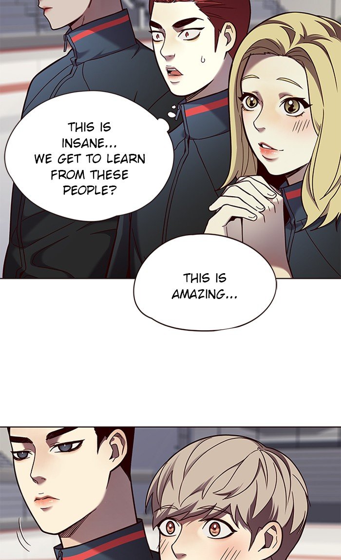 Page 34 of Chapter 77